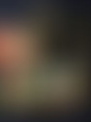 👹恵方巻2025.2.2(日)ご予約受付中❗❗