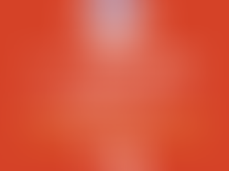 🚩釣り堀からのお知らせ🚩