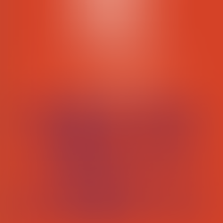 🚩GW営業と振替休日のお知らせ🚩