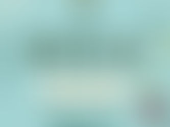 2025/11/22 餐會邀請