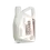 Thumbnail: Q²M Iron Wheel Cleaner Redefined