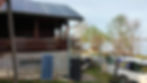 Velesnica1_edited