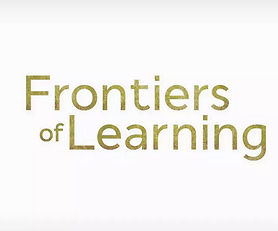 【學習的前線】 