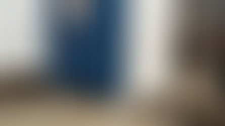 Un horno eléctrico de 100 litros de capacidad para cerámica 