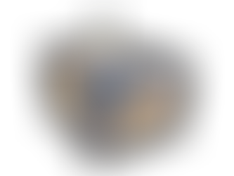 Horno de laboratorio para revenido