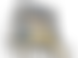 Horno de fusión de vidrio eléctrico