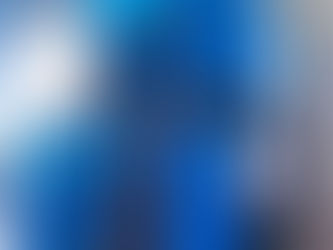 Incinerador de productos varios a gasóleo con oxidador térmico