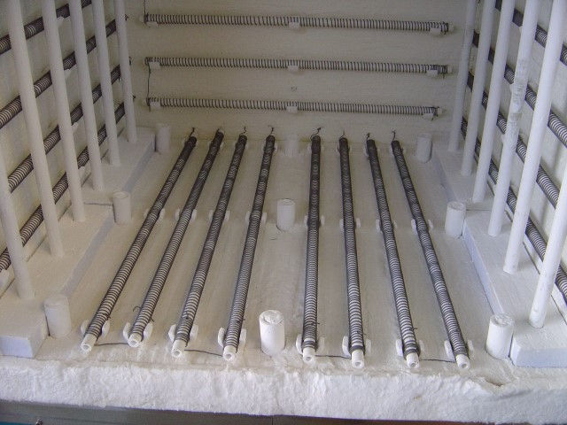 H.Electrico Cerámica 1300ºC (1)