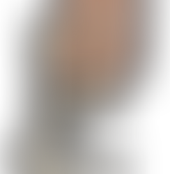 Horno de crisol a gas 