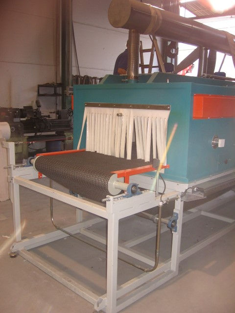 H.Cinta Convección 450ºC (0)