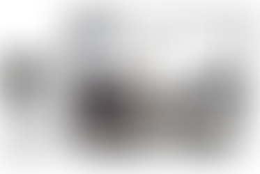 Mesa de tratamientos integral