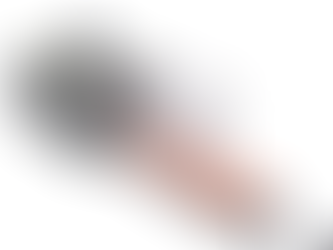 Horno a gas con vagoneta para piezas cerámicas de gran formato.