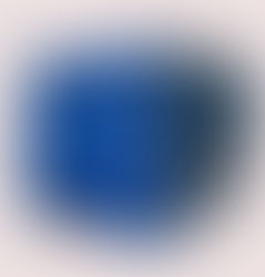 Horno a gas natural con vagoneta destinado a tratamientos térmicos