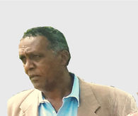 ዜና እረፍት