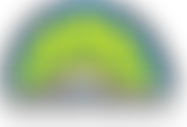 የእርዳታ ማሰባሰብ ጥሪ