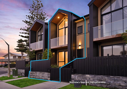 Best Value Investment