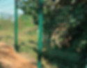 Metal-post-rail-fence-commercial-surrey.jpg