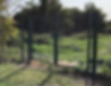 Commercial-Metal-Rail-Fence.jpg