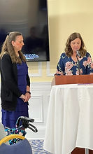 2022 Spring Conference (4).jpg