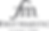 Firstmajestic-logo.png