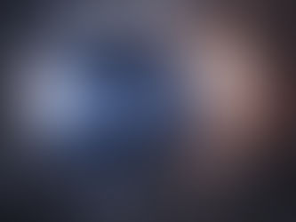 ADVANCING ADVANCED PROCESS CONTROL