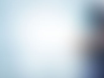 THE EVOLVING ROLE OF AI AND ADVANCED PROCESS CONTROL IN MINERAL PROCESSING