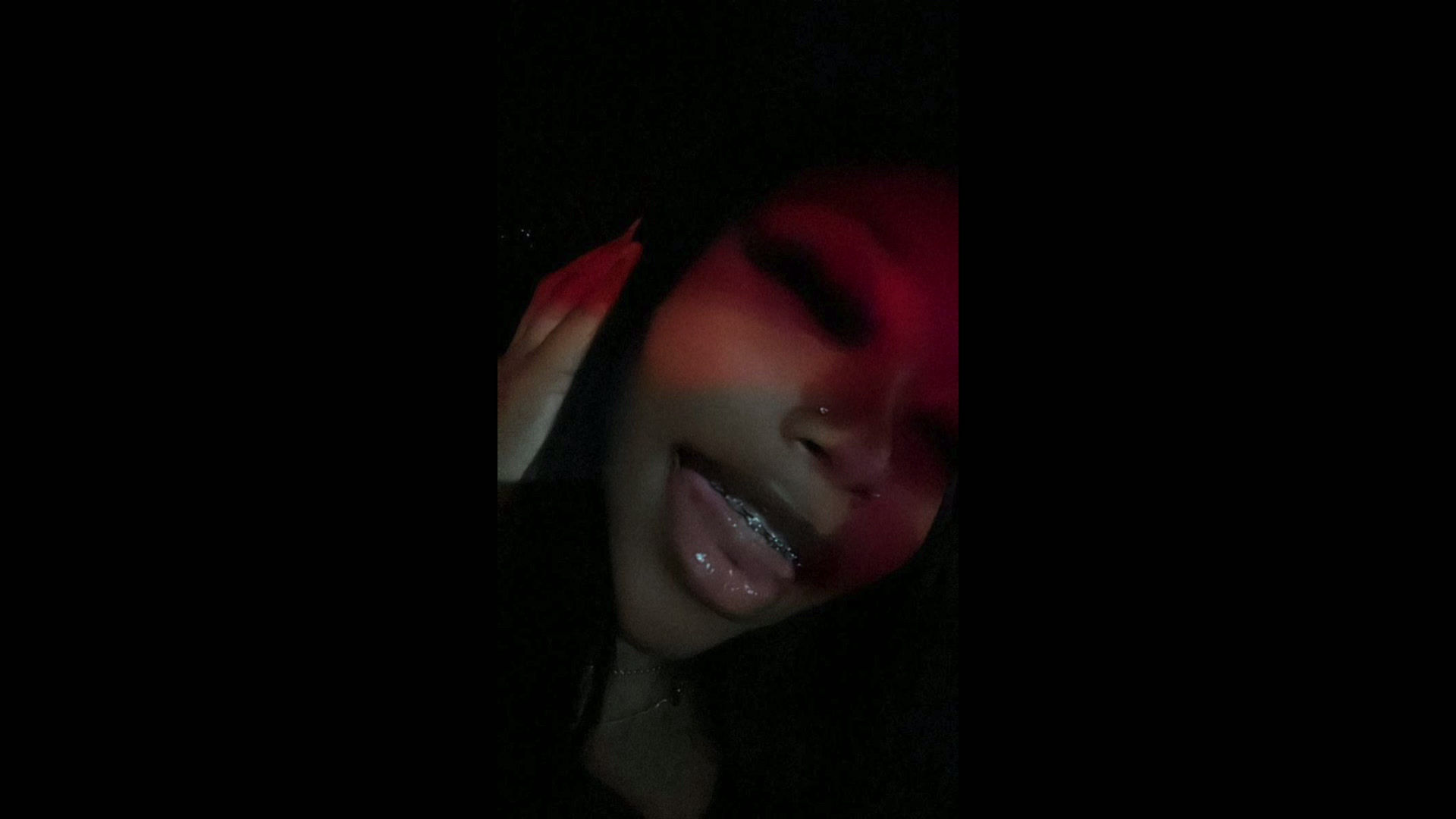 Sweet Dreams (Stems)