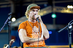 Fotógrafo de eventos en Madrid | Corporativovisual