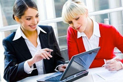 0_7ab94_e1c3966c_-2-L