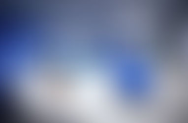 Após expansão para mais 395 cidades, Águia Branca Encomendas mira novo ciclo de crescimento em 2026