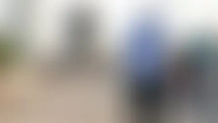 Economia Prateada: Brasil tem mais de 4 milhões de empreendedores 60+