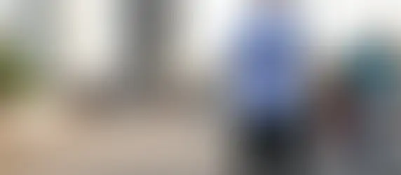 Economia Prateada: Brasil tem mais de 4 milhões de empreendedores 60+