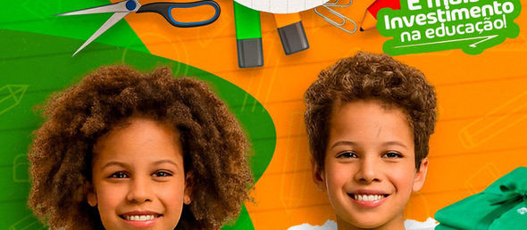 Tracunhaém é pioneira e realiza entrega de 2 mil fardamentos escolares para alunos da rede municipalA Prefeitura de Tracunhaém anunciou a entrega de 2.000 fardamentos escolares destinados aos alunos