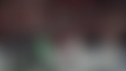 Fla vence e abre vantagem sobre Inter nas oitavas da Libertadores