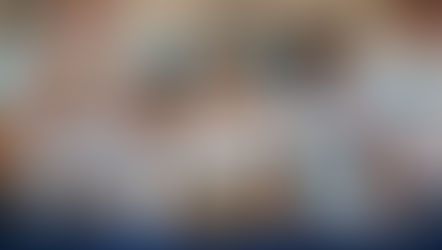 Em Petrolina, governadora Raquel Lyra autoriza mais de R$ 60 milhões em obras hídricas e anuncia nova instalação do Porto Digital durante o Ouvir para Mudar