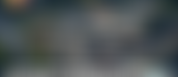 Tensão nas Estradas: Caminhoneiros Articulam Paralisação Nacional após Alta do Diesel