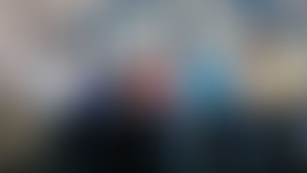 Regularização fundiária: governadora Raquel Lyra leva dignidade e segurança jurídica a mais de mil famílias de São Lourenço da Mata