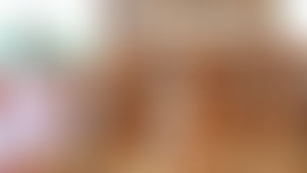 A partir de setembro, Feira de Artesanato do Recife terá 2 dias em Boa Viagem e edição itinerante na Zona Norte