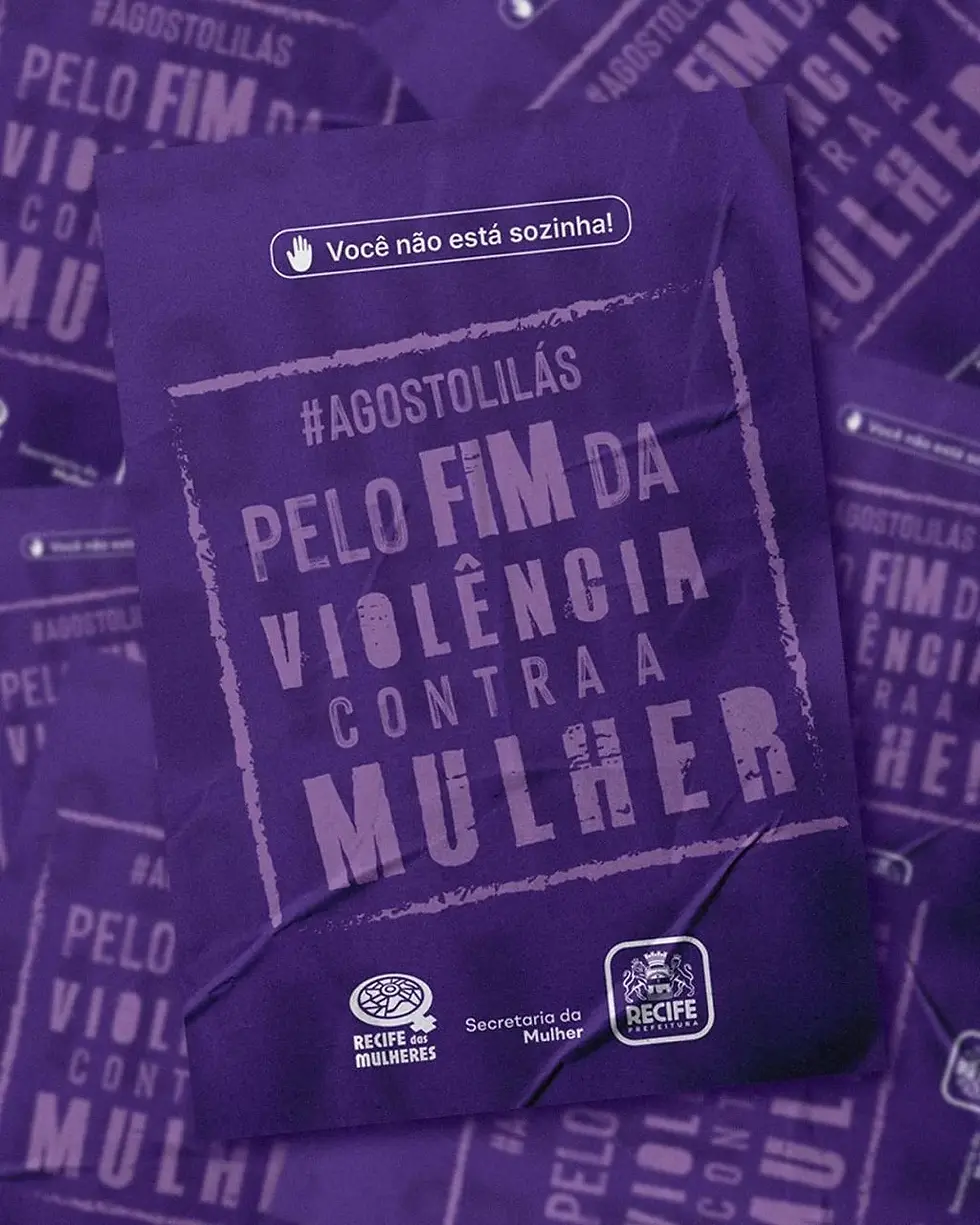 Arte: Divulgação