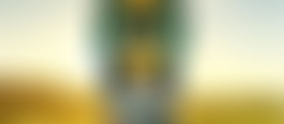 Torneio de Futsal Sub-14 promete movimentar a Semana Santa
Competição está prevista para acontecer no dia 3 de abril de 2026 e reunirá jovens talentos do futsal