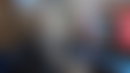 Novo salário mínimo injetará R$ 81,7 bi na economia, estima Dieese