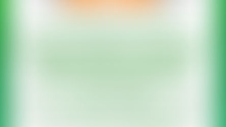 Chuvas fortes suspendem aulas da rede municipal em TracunhaémMedida preventiva foi adotada para garantir a segurança de alunos, professores e toda a comunidade escolar