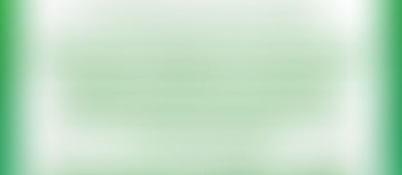 Chuvas fortes suspendem aulas da rede municipal em TracunhaémMedida preventiva foi adotada para garantir a segurança de alunos, professores e toda a comunidade escolar