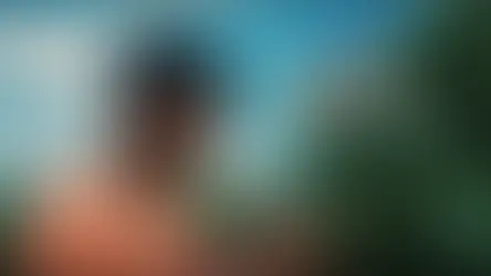 Senac completa 80 anos celebrando o futuro