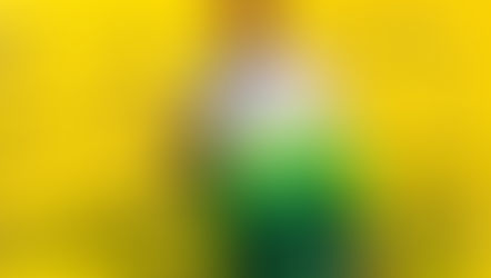 Atleta da APA Petrolina é convocada para os Jogos Parapan-Americanos de Jovens no Chile