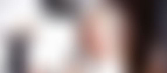 Senac Recife lança curso de automaquiagem para quem quer elevar a produção nas festas de final de ano