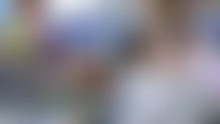 O MUNICÍPIO DE GRAVATÁ FICOU ENTRE OS 20 PIORES DE PERNAMBUCO