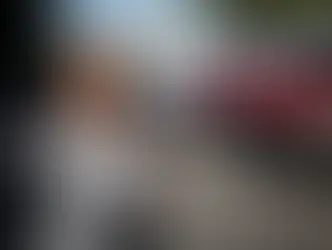 Governadora Raquel Lyra amplia o PE Conduz com novas vans adaptadas e polos em Limoeiro e Afogados da Ingazeira