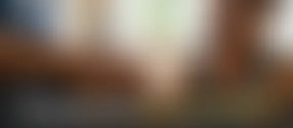 O Rastro das Doenças: Sequelas de Longo Prazo da Zika, Dengue e Chikungunya.