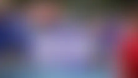 Recife Bom de Bola 2025 começa com a participação de mais de 600 equipes